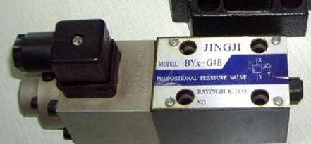 上海市JINGJI精機DSY-G06-N40-ET-A240-20