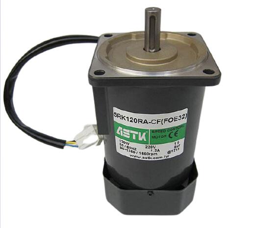 臺灣ASTK220V調(diào)速力矩電機減速機2TK3GN-C 2GN-5K TK-62