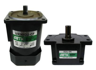 臺灣ASTK SS-32HR AC 200V-AC240V-ST-62-US-61-SB-62 IN議價