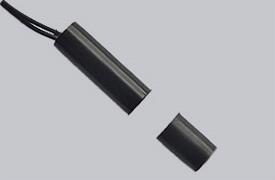 SEEHONG強電門磁SH-M29RBA