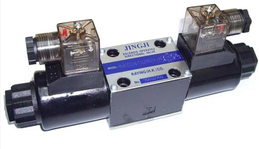 BYXMD-G20B臺灣JINGJI精機(jī)電磁閥BYXMD-E4B BYXMD-H10B